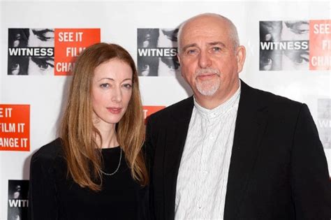 Meabh flynn date of birth